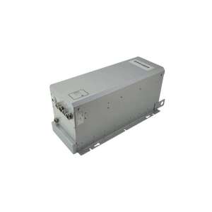 hst-r 150-400-1-230-usd-regatron ag