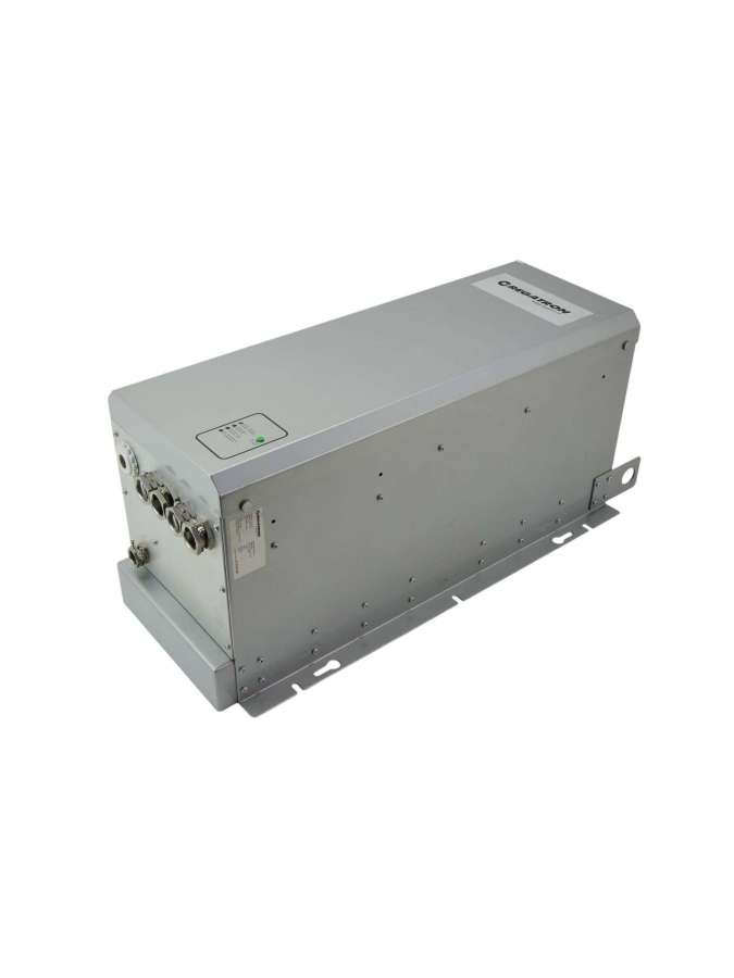 hst-r 150-400-1-230-usd-regatron ag