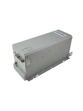 hst-r 150-400-1-230-usd-regatron ag