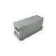 hst-r 150-400-1-230-usd-regatron ag
