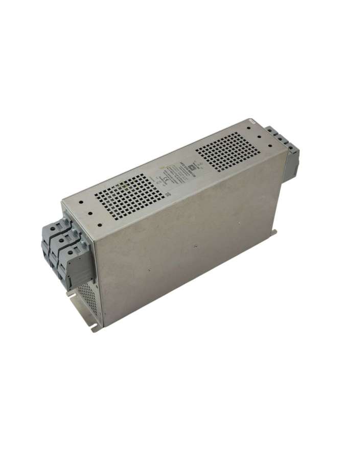 hfd 510-500/130-usd-block