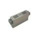 hfd 510-500/130-usd-block