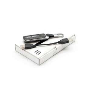 2923517-dmg mori