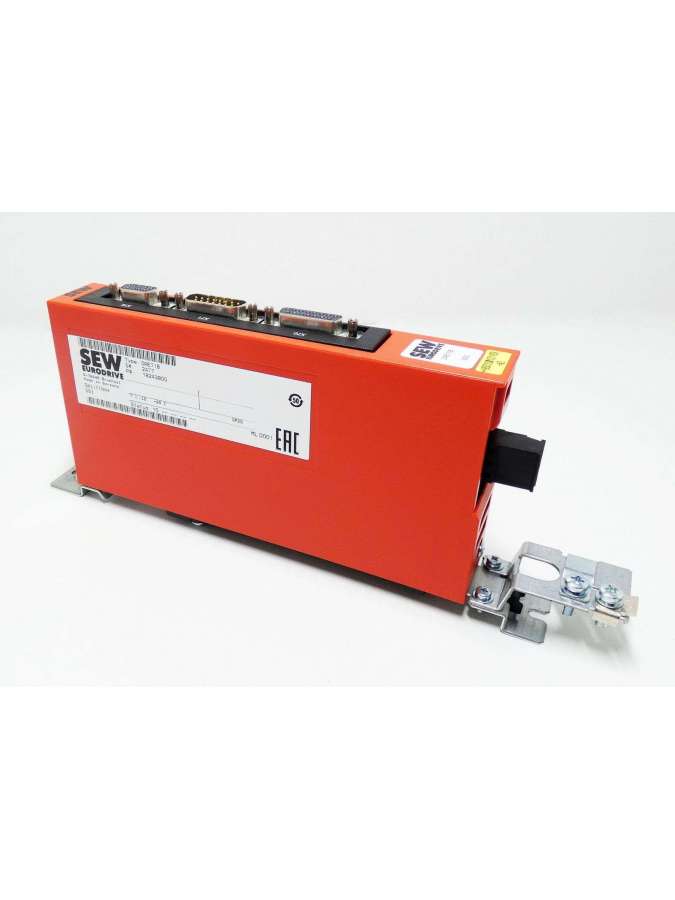 dae71b-usd-sew