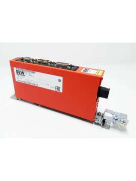 dae71b-usd-sew