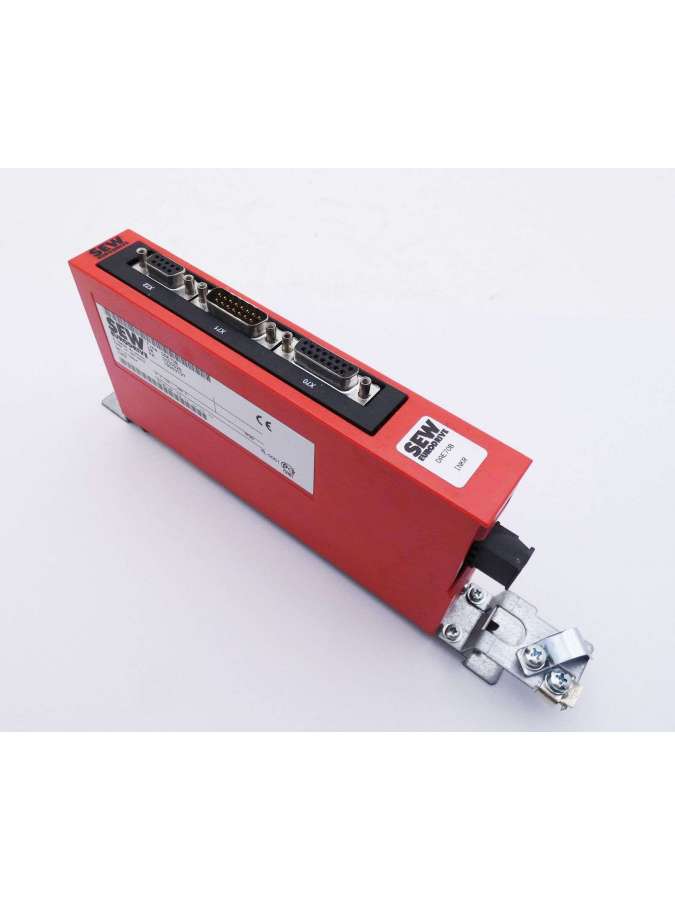 dae70b 18243797-usd-sew