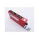 dae70b 18243797-usd-sew