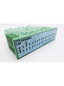 ib st 24 di 32/2-usd-phoenix contact