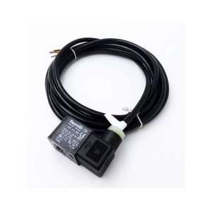 1827414303 REXROTH