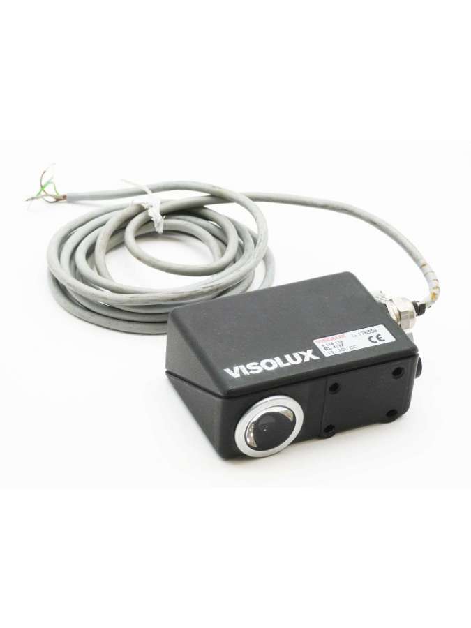 rl 4/37-usd-visolux