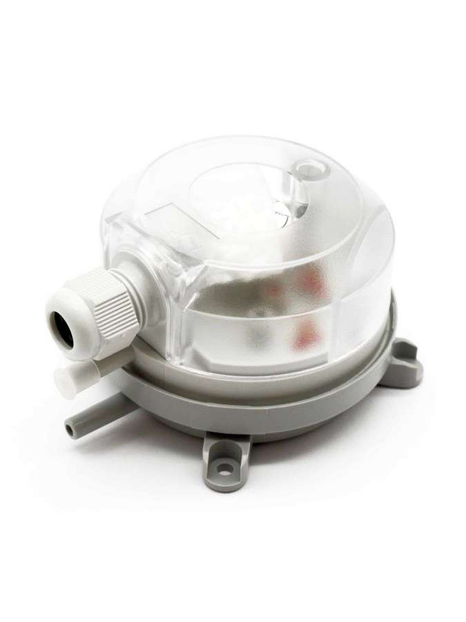 dd-83-oppermann