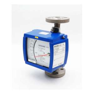 h250/rr/m9/esk-usd-krohne