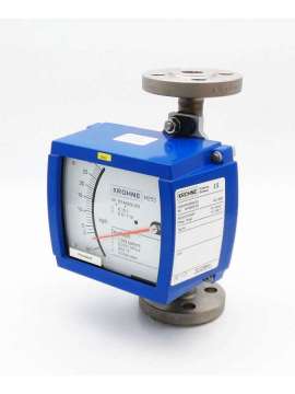 h250/rr/m9/esk-usd-krohne