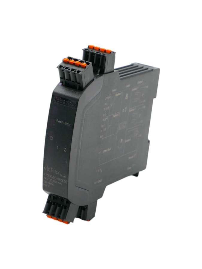 470efr2d12k0022-usd-elobau