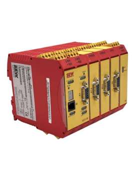 ucs14b/ps, 18236596-usd-sew