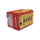 ucs14b/ps, 18236596-usd-sew