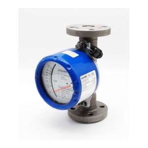 h250/rr/m40/esk-usd-krohne