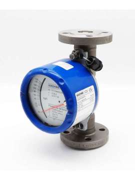 h250/rr/m40/esk-usd-krohne