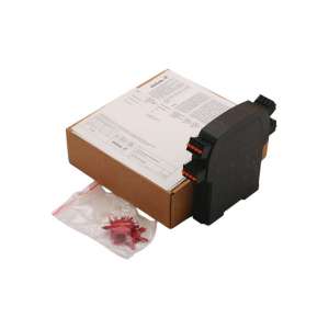 470efr2d12k0022-elobau