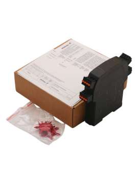 470efr2d12k0022-elobau
