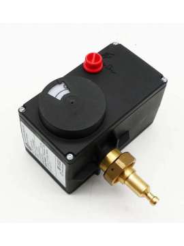 5824-30-usd-samson