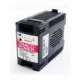 tcl 060-124c-usd-traco power