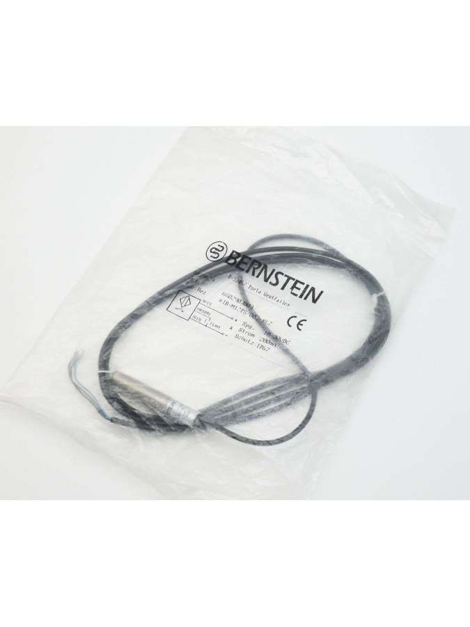6502903003-bernstein