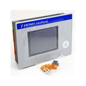 5PP520.0573-K04 B&R AUTOMATION