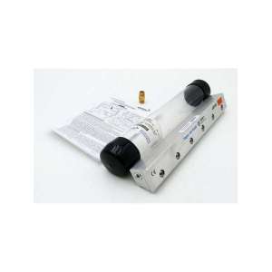 BP110012 EPUTEC