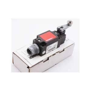 NZ2HS-2131 EUCHNER