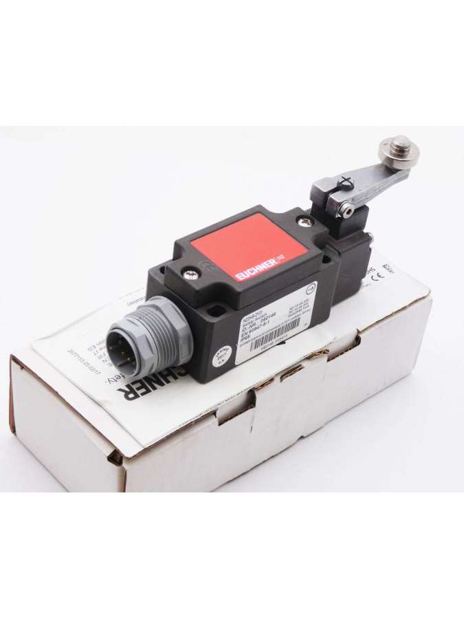 nz2hs-2131-euchner
