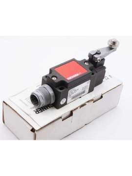nz2hs-2131-euchner