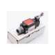nz2hs-2131-euchner