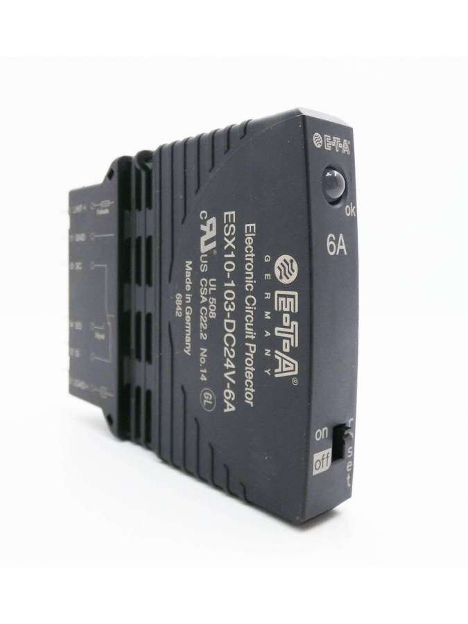 esx10-103-dc24v-6a-usd-eta