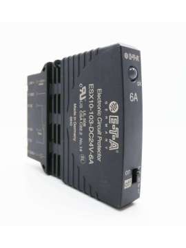 esx10-103-dc24v-6a-usd-eta
