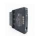 esx10-103-dc24v-6a-usd-eta