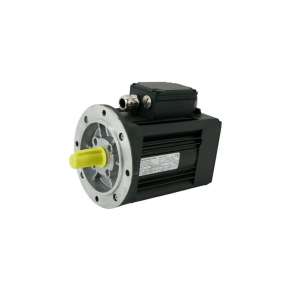 sm 56-b 3000-danaher motion