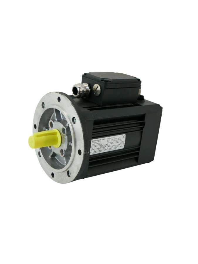sm 56-b 3000-danaher motion