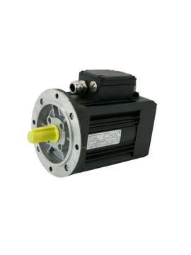 sm 56-b 3000-danaher motion