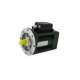 sm 56-b 3000-danaher motion