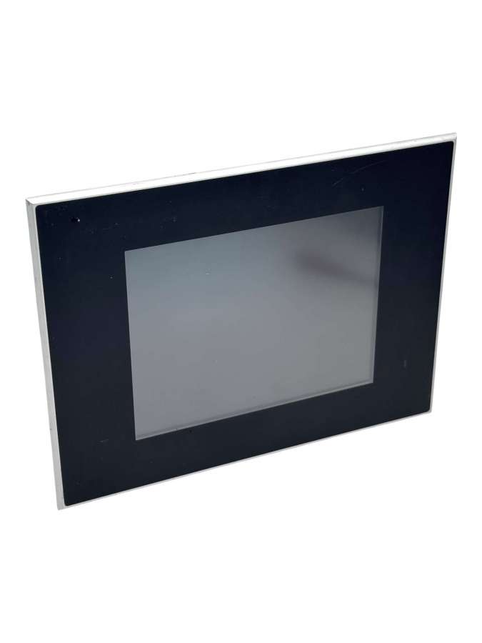 xvs-430-10mpi-1-1ac-usd-micro innovation