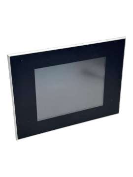xvs-430-10mpi-1-1ac-usd-micro innovation