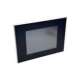 xvs-430-10mpi-1-1ac-usd-micro innovation