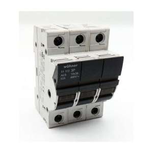 aes 10x38, aes10x38-usd-woehner
