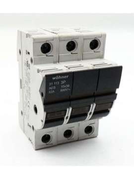 aes 10x38, aes10x38-usd-woehner