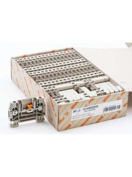 wtl 6/1/stb, 1016900000-weidmüller