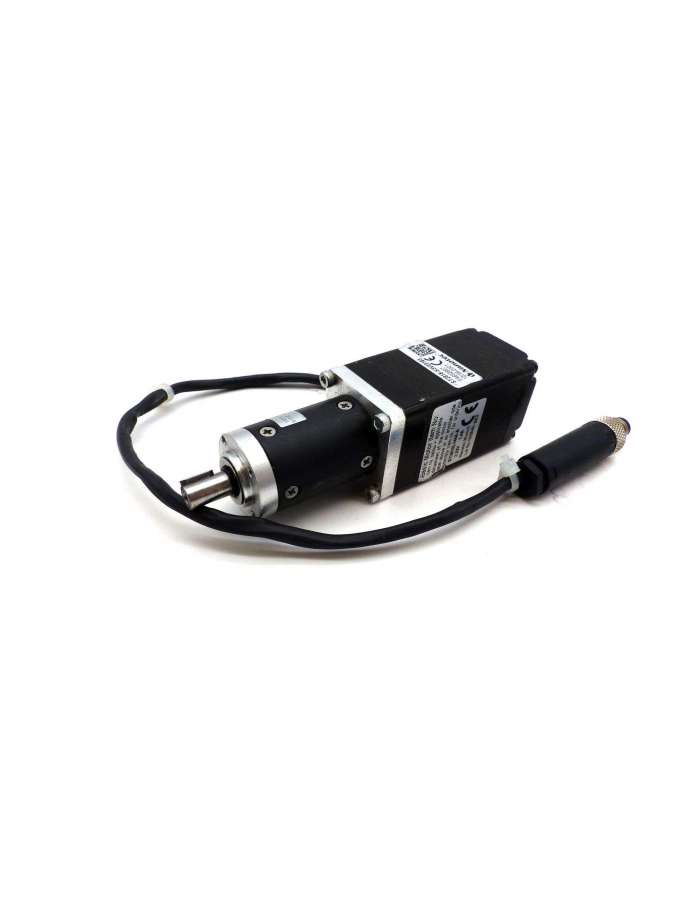 st2818-k3v23163-usd-nanotec