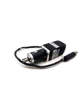 st2818-k3v23163-usd-nanotec
