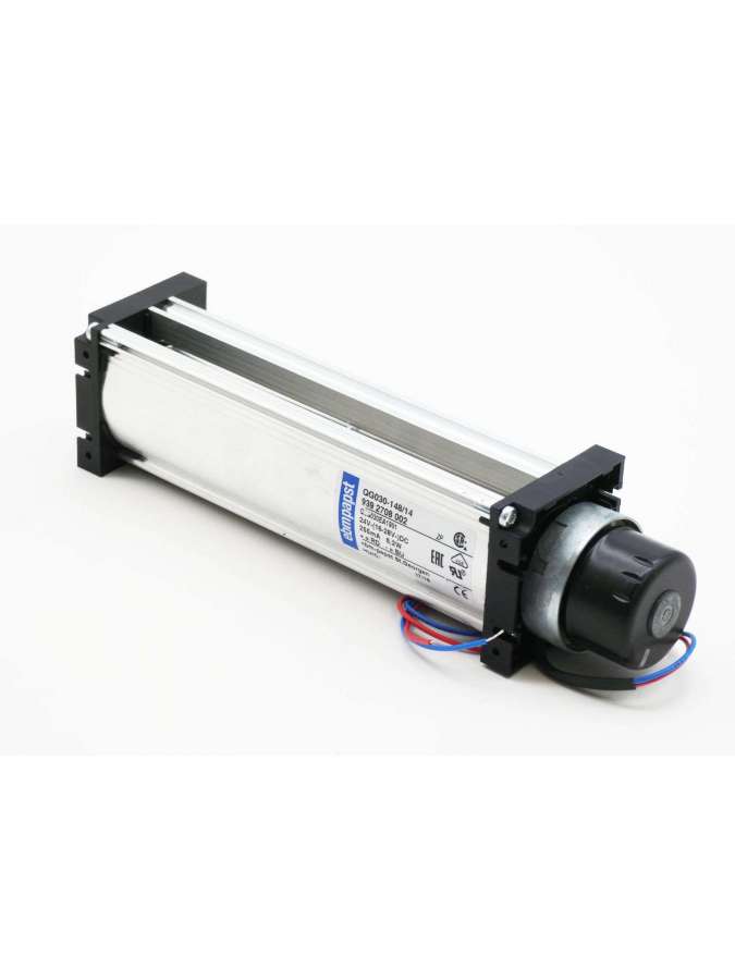 qg030-148/14-ebmpapst