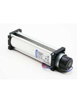 qg030-148/14-ebmpapst